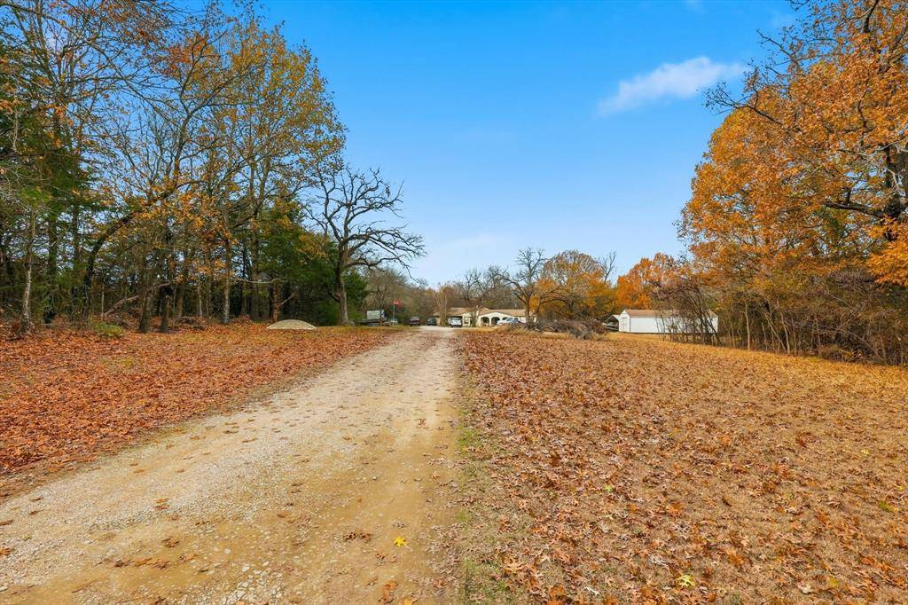 Farmersville, TX 75442,3239 County Road 660