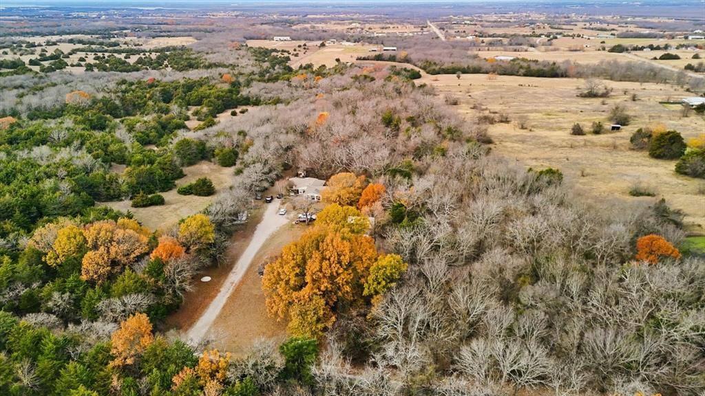 Farmersville, TX 75442,3239 County Road 660