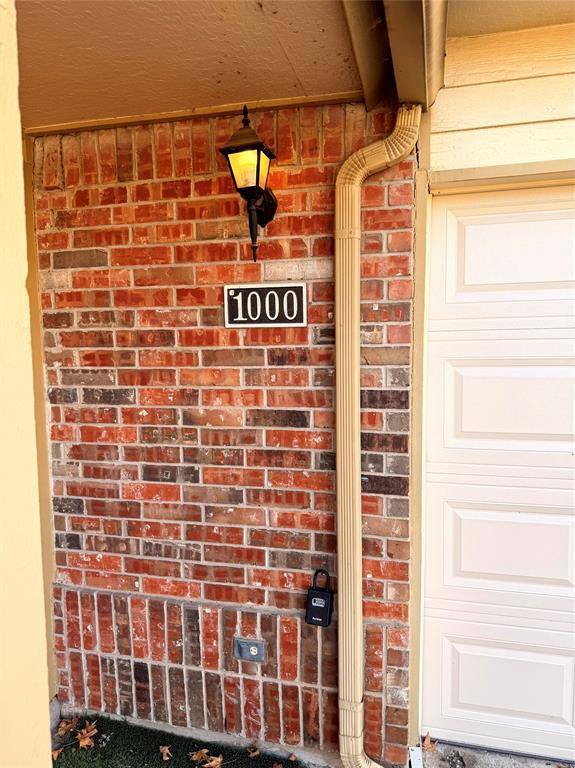 Irving, TX 75063,1000 Lamesa Court