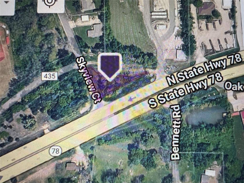 Wylie, TX 75098,3650 N State Highway