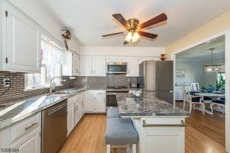 Wharton Boro, NJ 07885,12 Sunset Dr