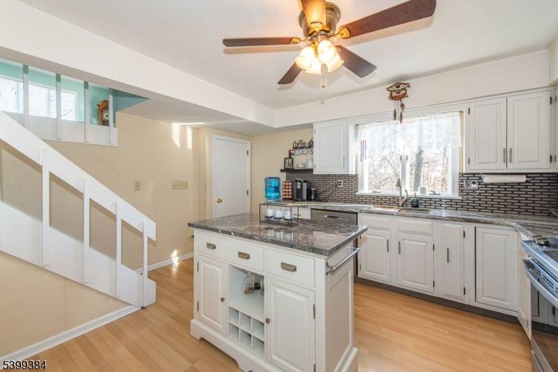 Wharton Boro, NJ 07885,12 Sunset Dr