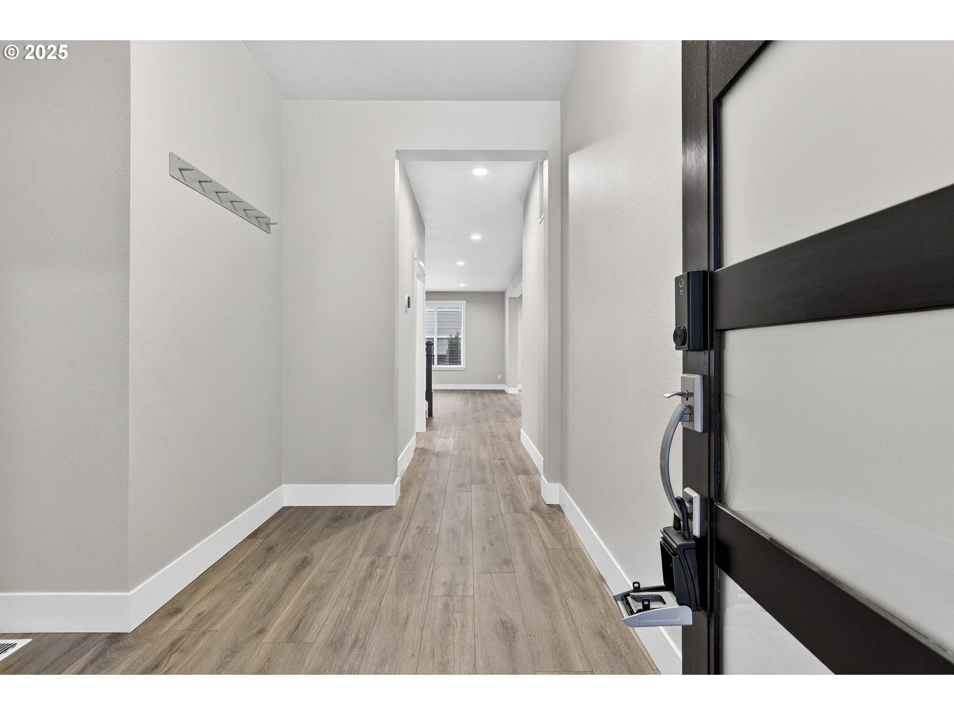 Portland, OR 97229,11776 NW MELLRIDGE LN