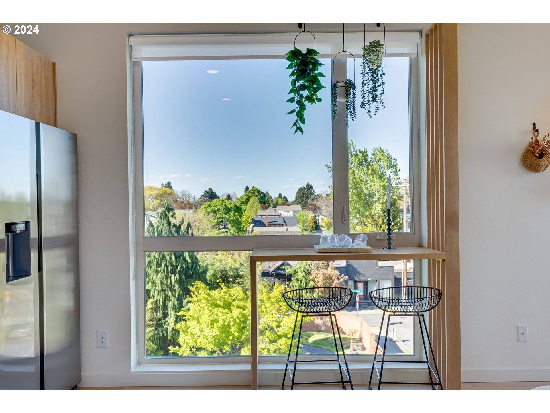 Portland, OR 97217,4329 N MISSISSIPPI AVE #9