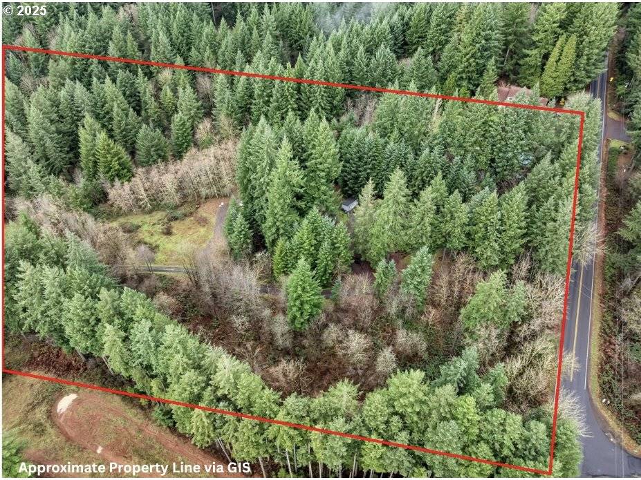 Camas, WA 98607,4724 NE 292ND AVE