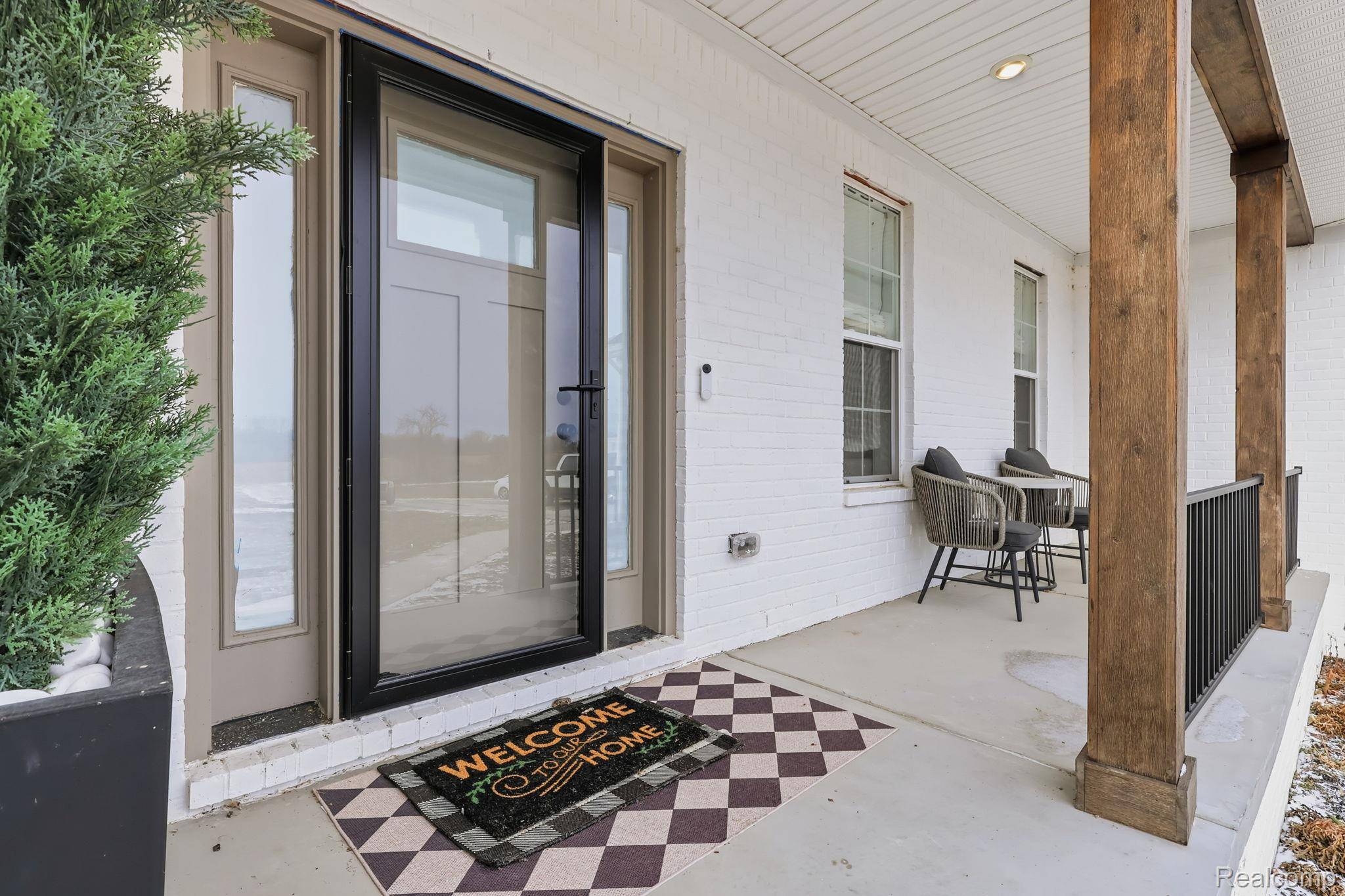 Almont, MI 48003,3580 Shoemaker RD