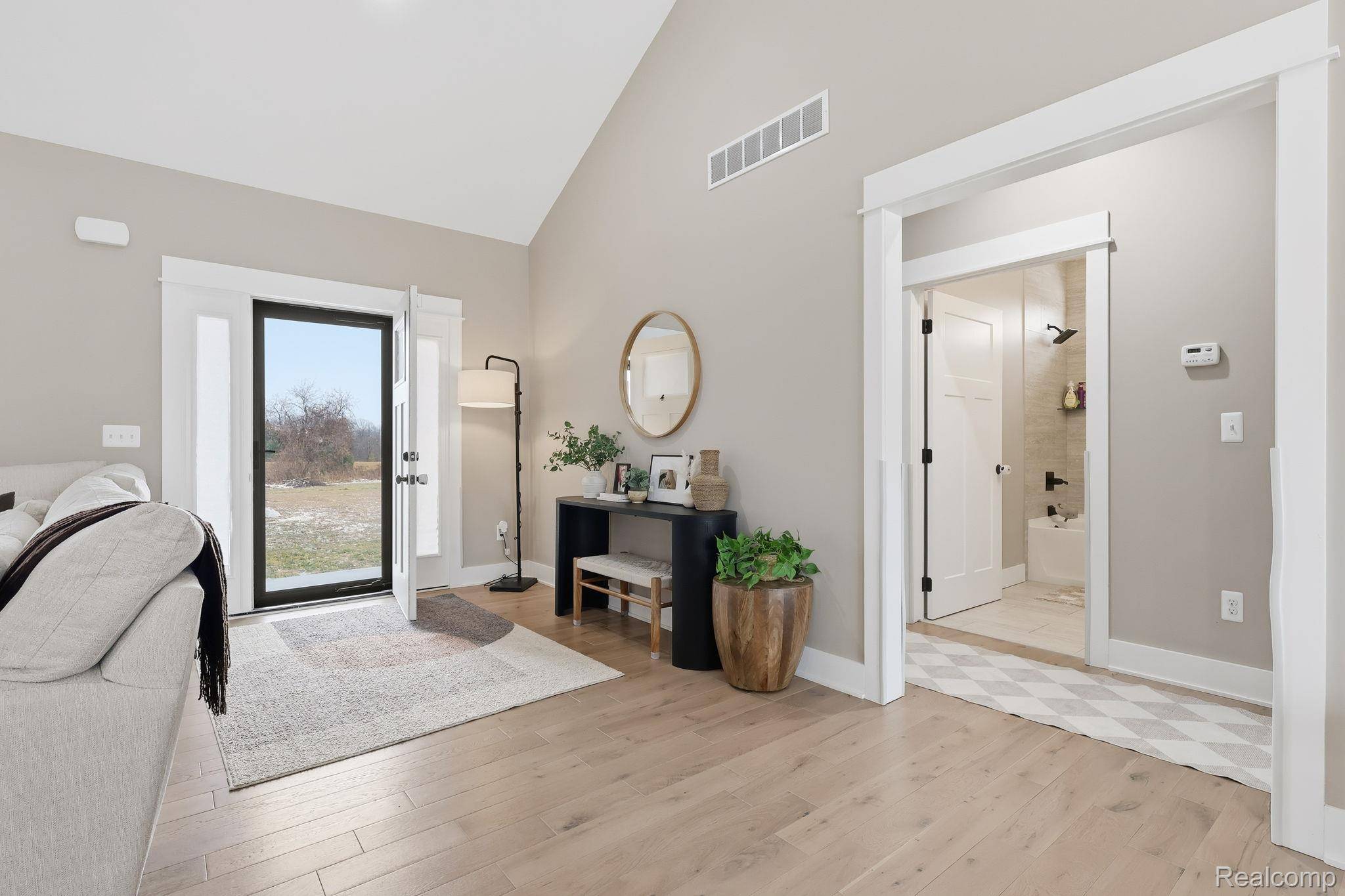 Almont, MI 48003,3580 Shoemaker RD