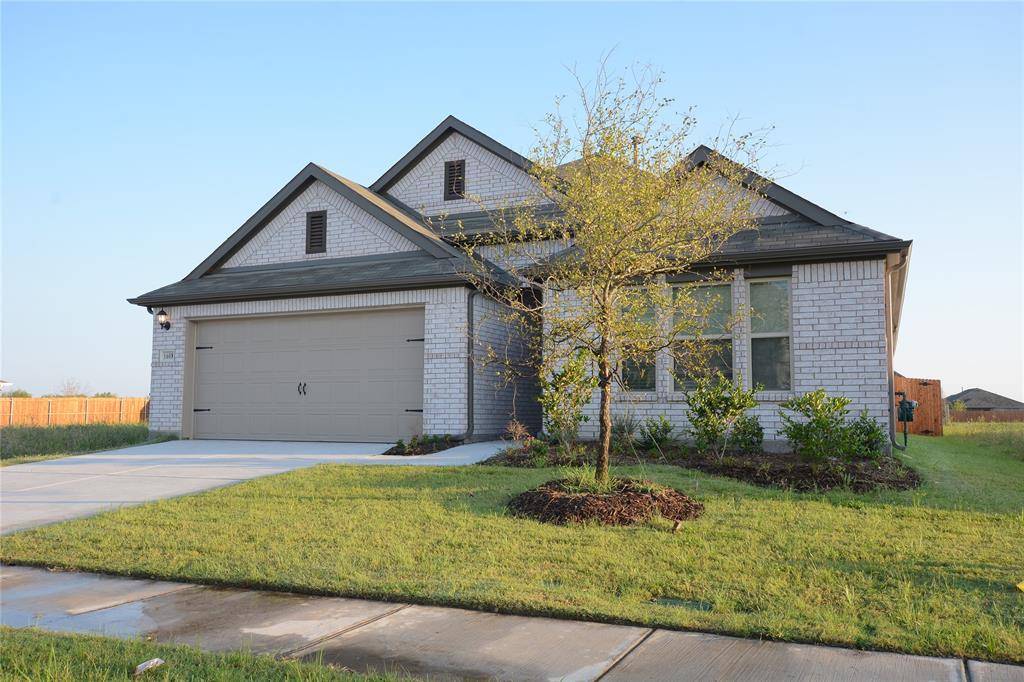 Royse City, TX 75189,1608 Etosha Drive