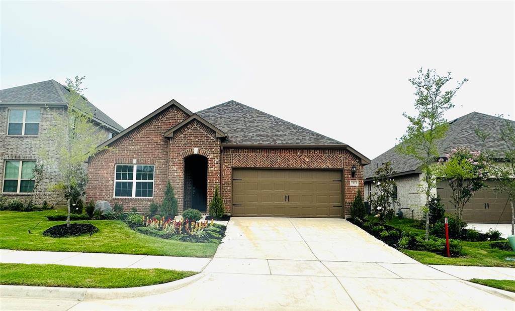 Mansfield, TX 76063,2323 Lannister Street