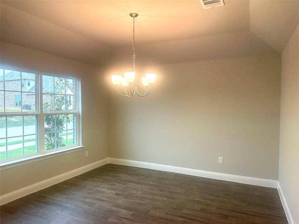 Mansfield, TX 76063,2323 Lannister Street