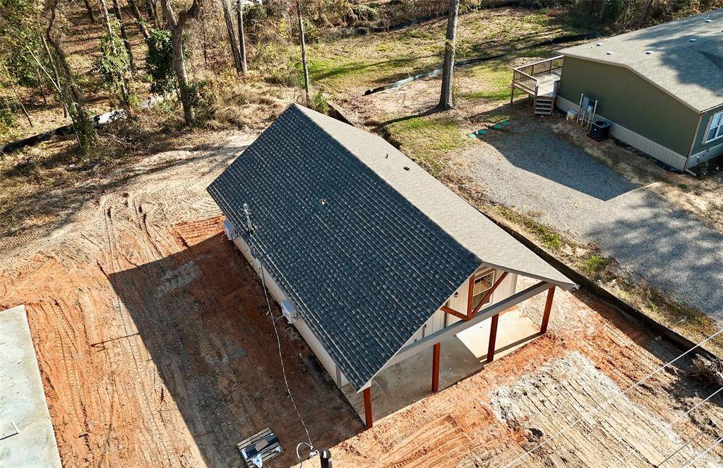 Flint, TX 75762,22797 Creekwood Drive