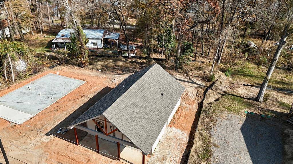 Flint, TX 75762,22797 Creekwood Drive