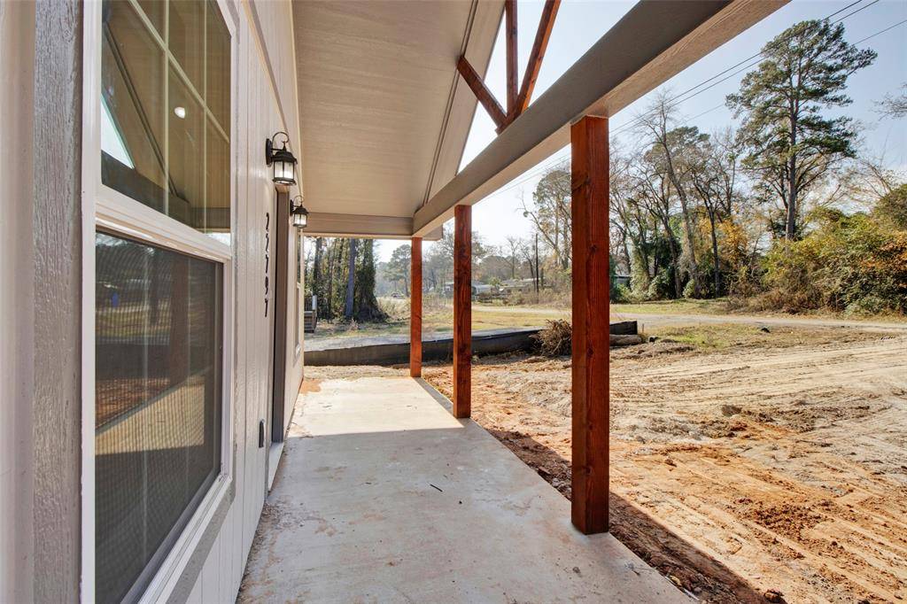 Flint, TX 75762,22797 Creekwood Drive