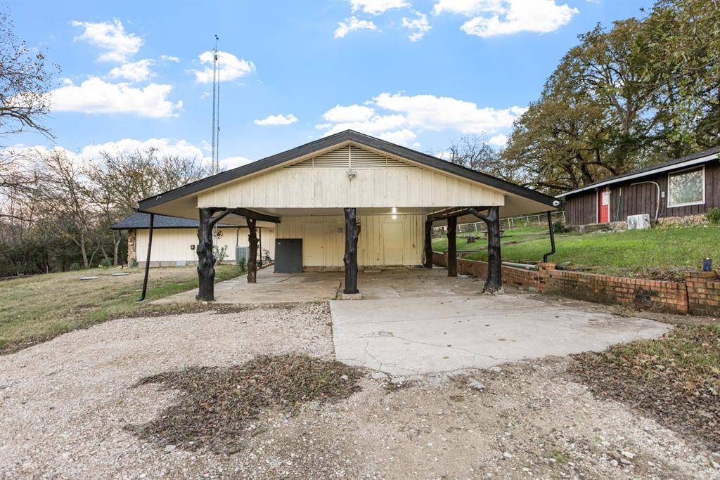 Quinlan, TX 75474,10431 Lakeview Trail