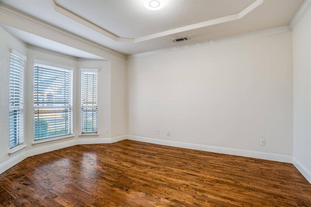 Frisco, TX 75035,13085 N Llano Avenue