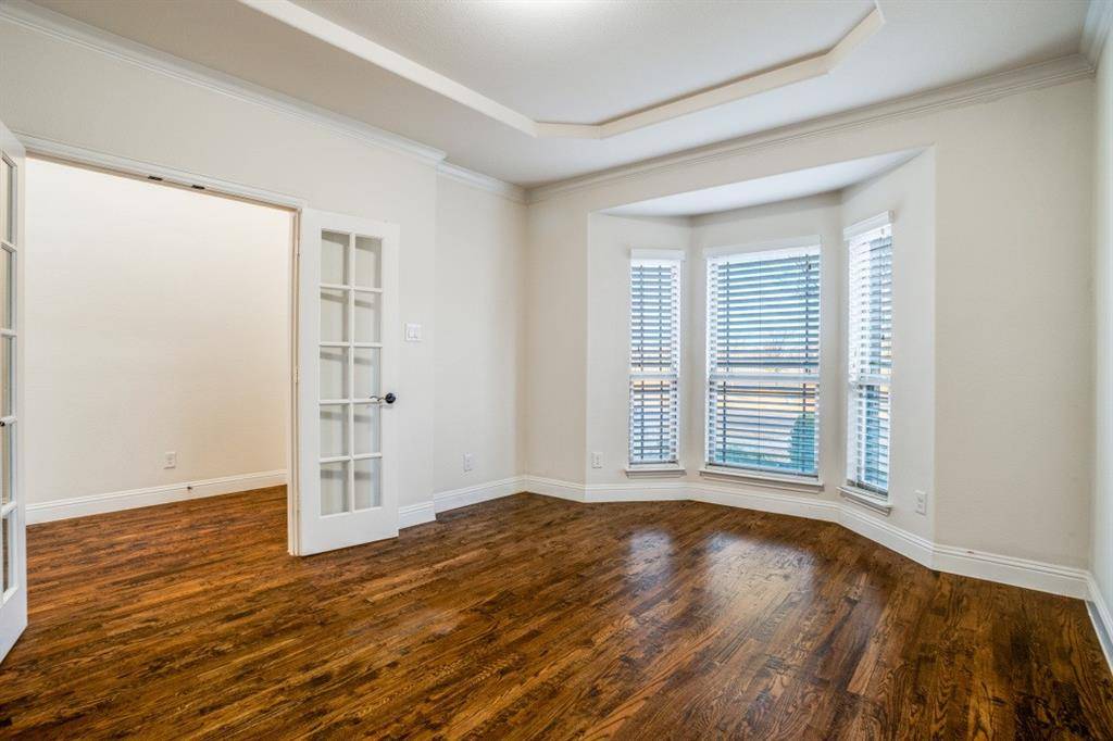 Frisco, TX 75035,13085 N Llano Avenue