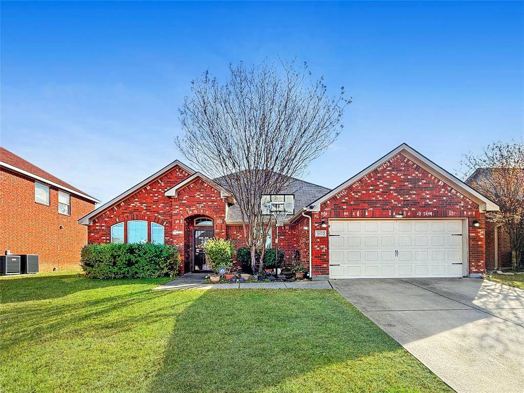 Arlington, TX 76002,1602 Grey Willow Lane