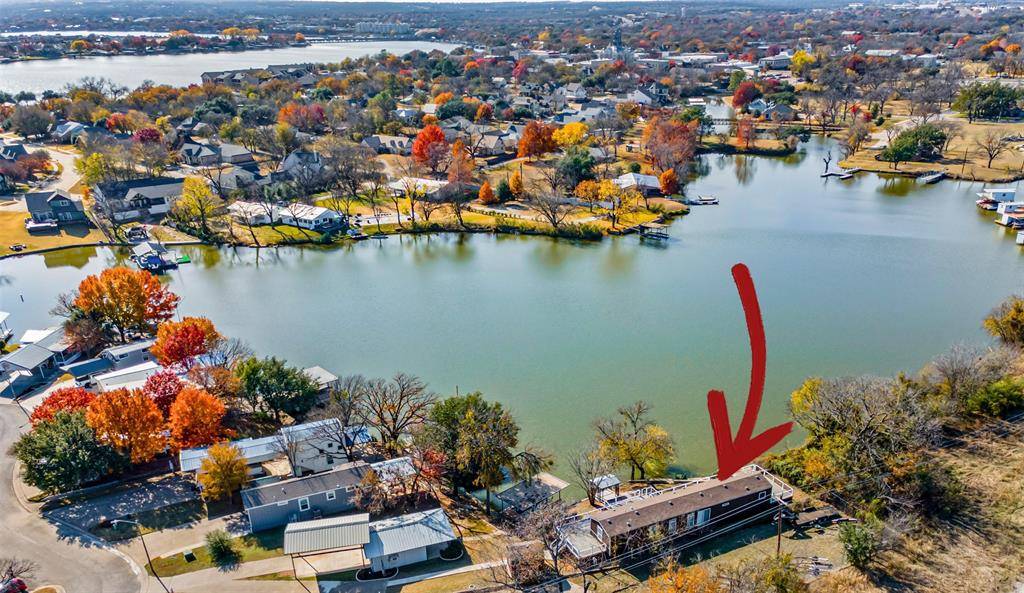 Granbury, TX 76048,814 Brazos Harbor Circle