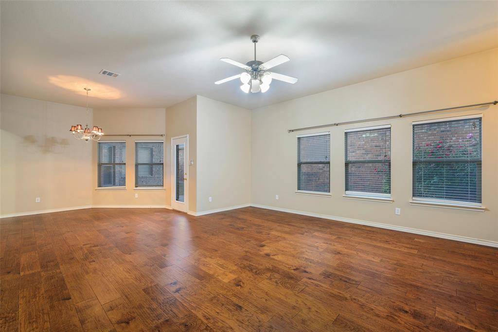 Frisco, TX 75035,7253 Bluff Top Road