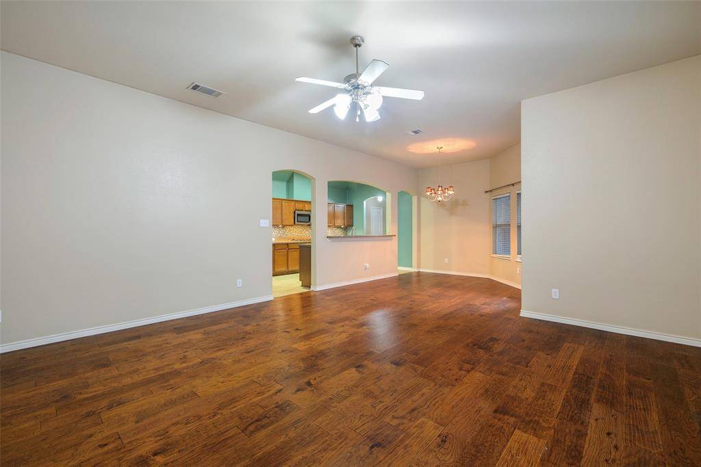 Frisco, TX 75035,7253 Bluff Top Road