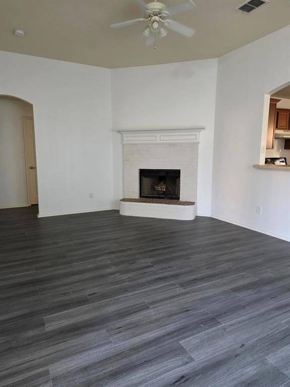 Dallas, TX 75227,9638 Briggs Street