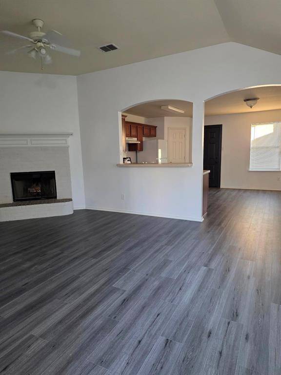 Dallas, TX 75227,9638 Briggs Street