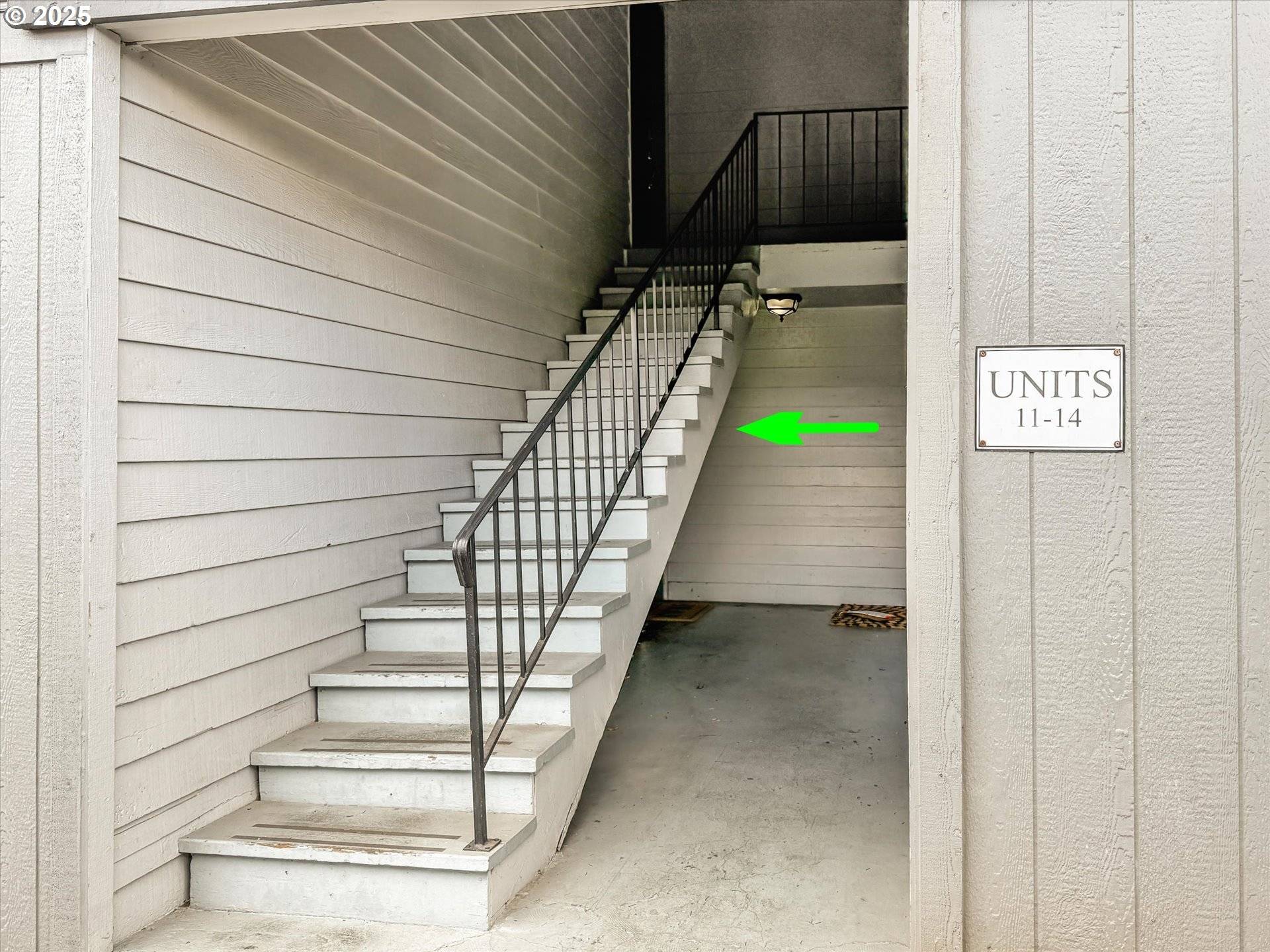 Portland, OR 97203,9221 N LOMBARD ST