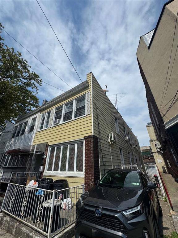 Brooklyn, NY 11214,1655 78th ST