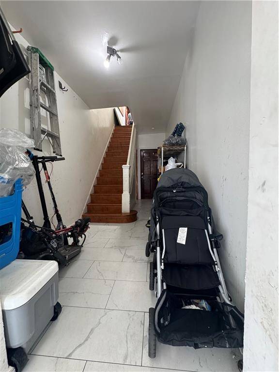 Brooklyn, NY 11214,1655 78th ST