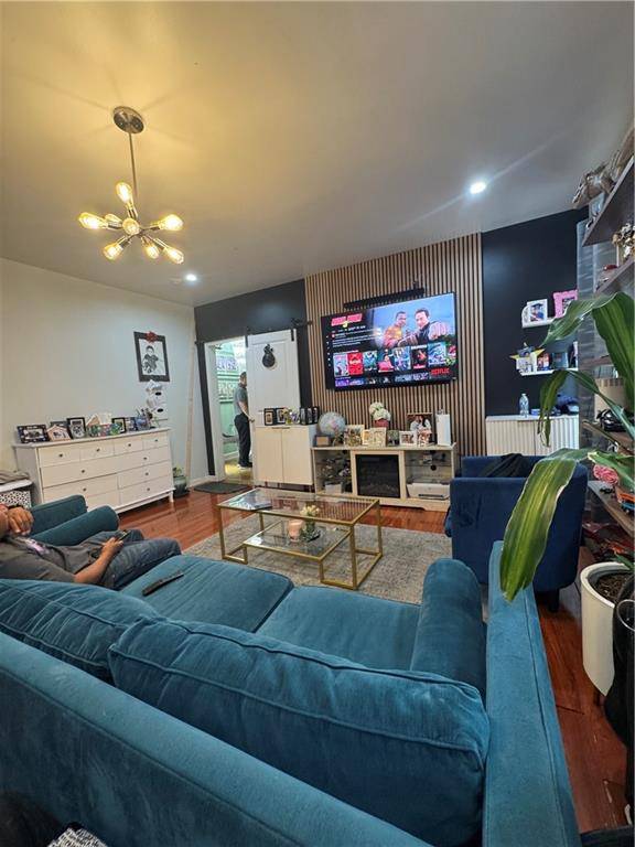 Brooklyn, NY 11214,1655 78th ST