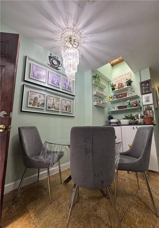 Brooklyn, NY 11214,1655 78th ST