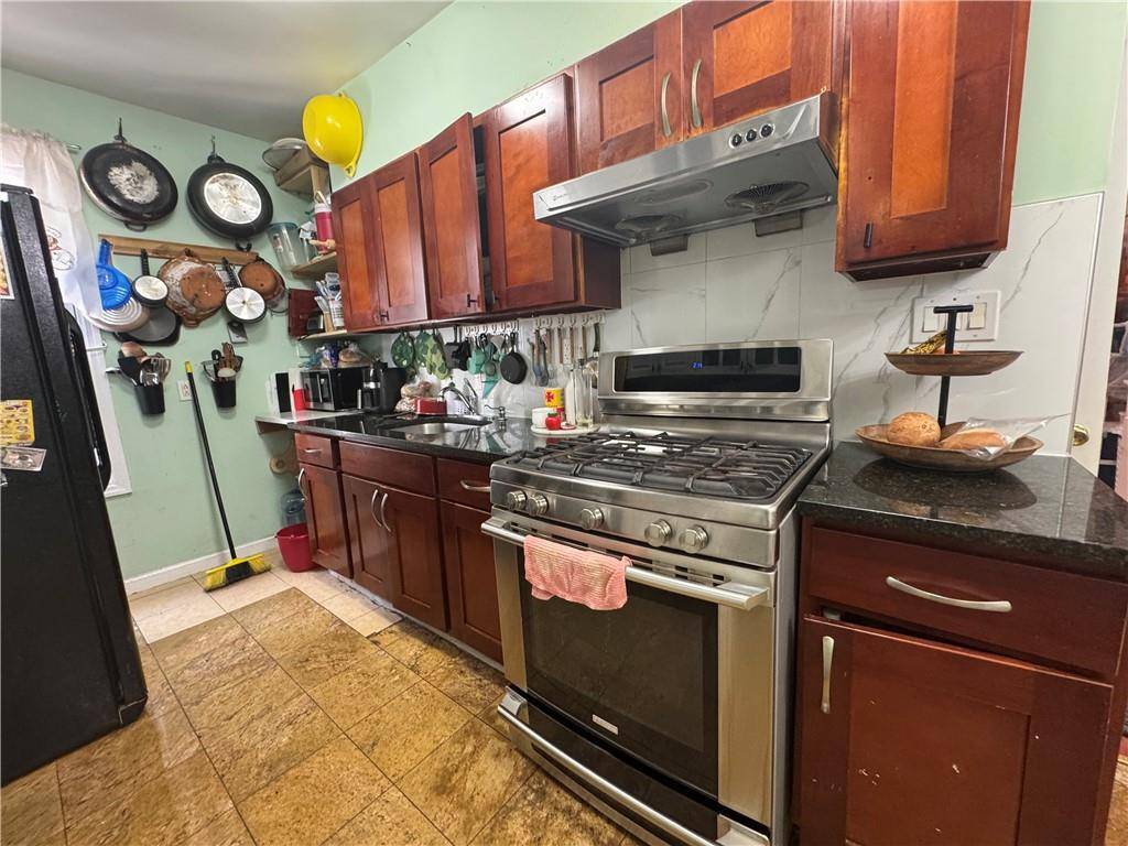 Brooklyn, NY 11214,1655 78th ST