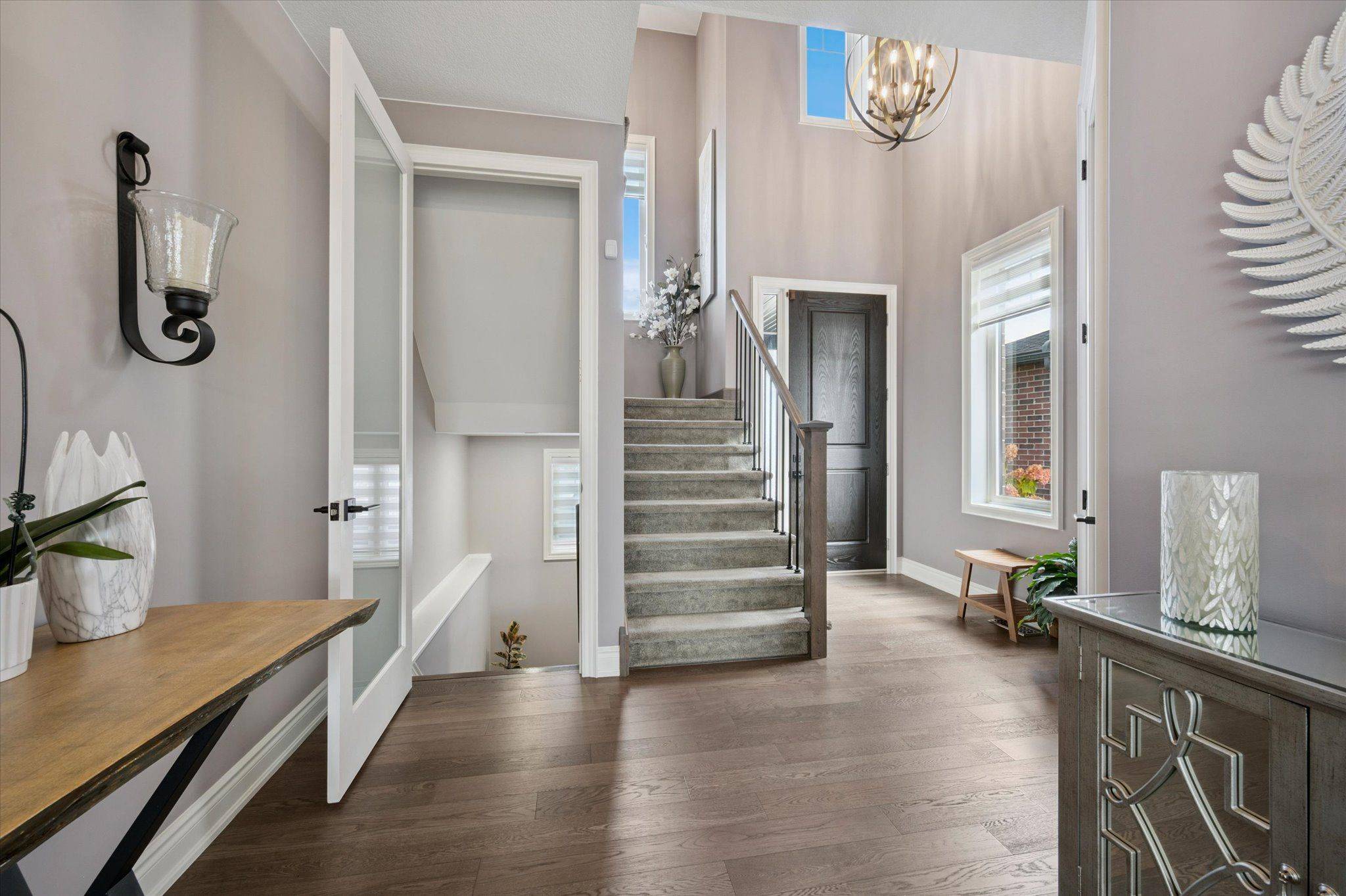 Wilmot, ON N3A 4N8,22 Marty LN