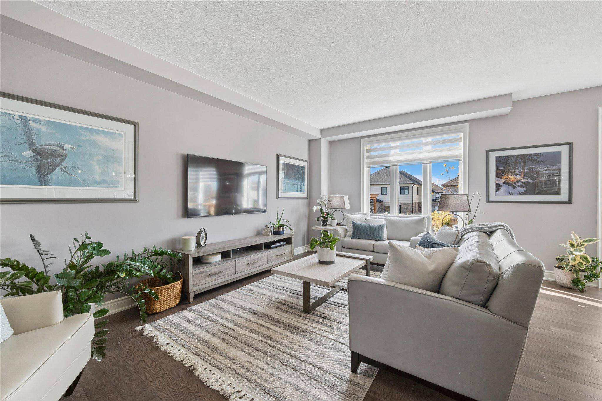 Wilmot, ON N3A 4N8,22 Marty LN