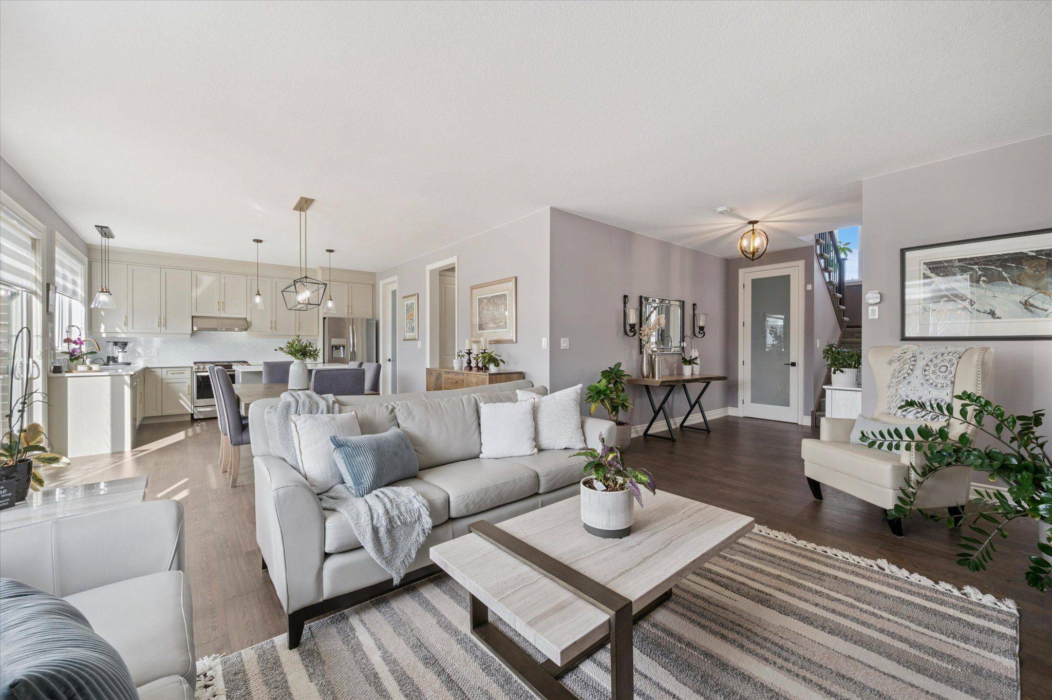 Wilmot, ON N3A 4N8,22 Marty LN