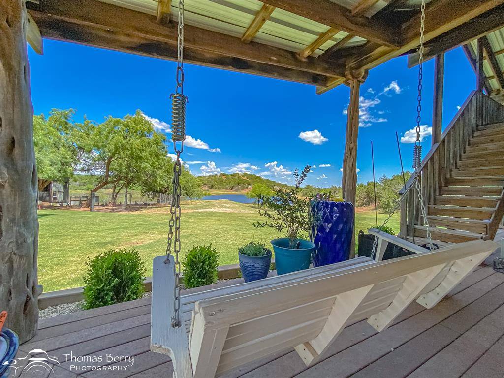 Buffalo Gap, TX 79508,214 County Road 330