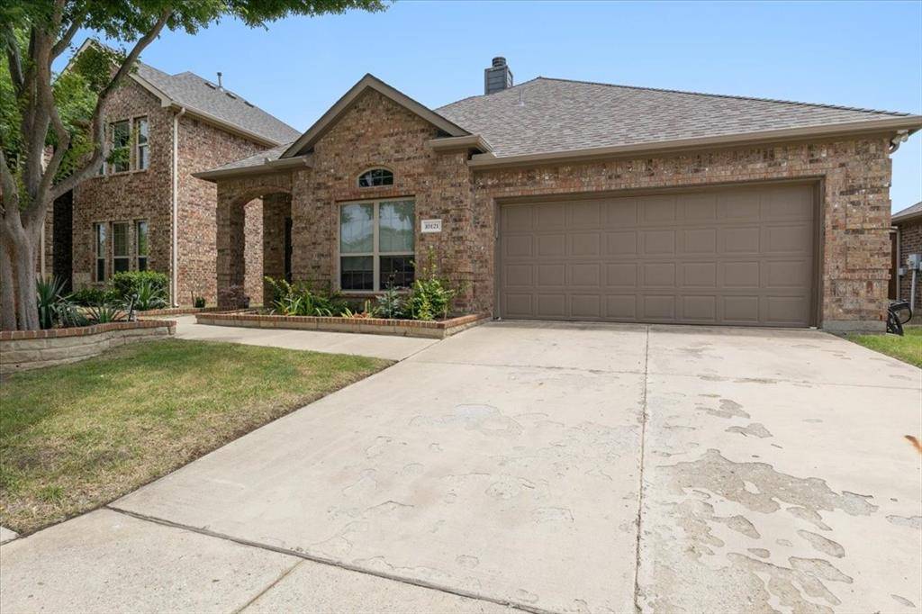 Mckinney, TX 75072,10121 Bridgewater Drive