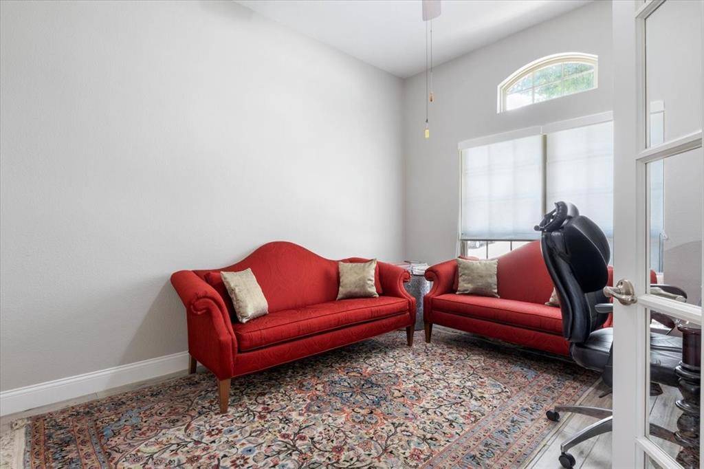 Mckinney, TX 75072,10121 Bridgewater Drive