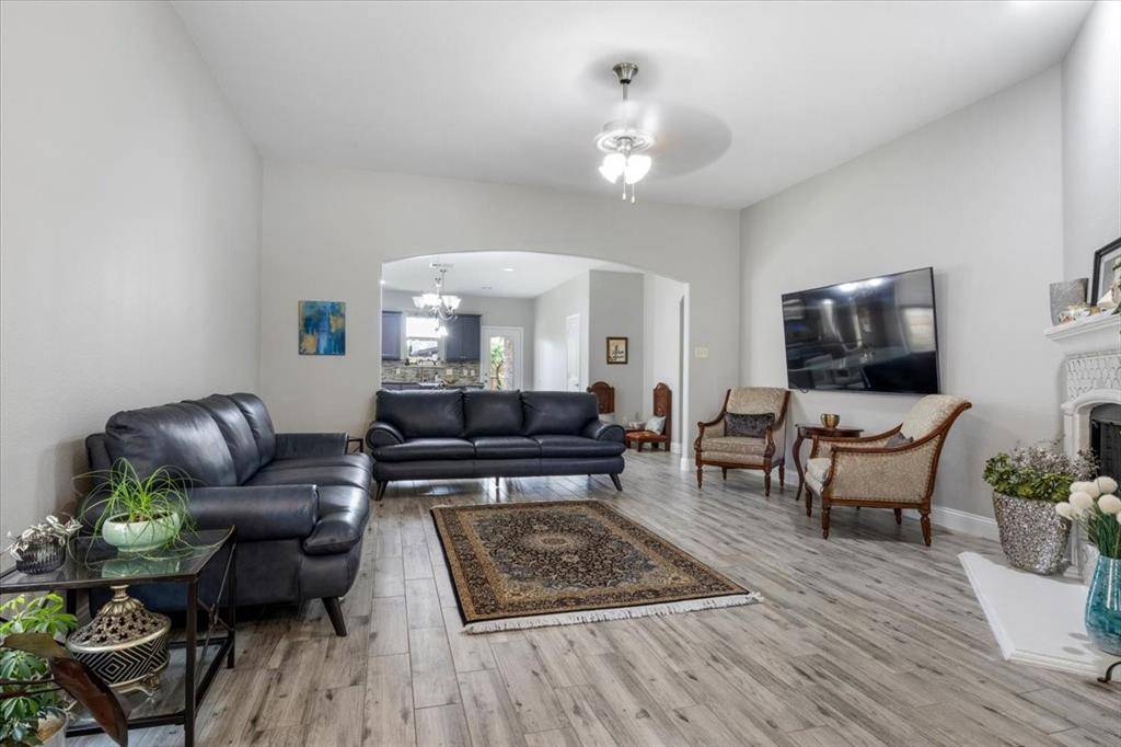 Mckinney, TX 75072,10121 Bridgewater Drive