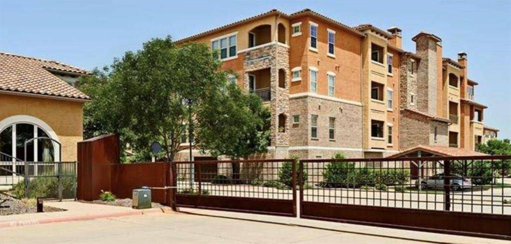 Irving, TX 75039,545 Via Amalfi #307
