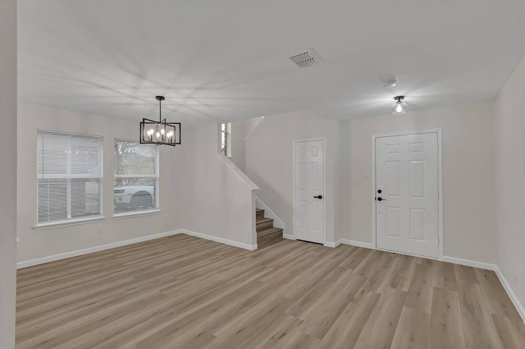 Anna, TX 75409,438 Stanley Falls Drive