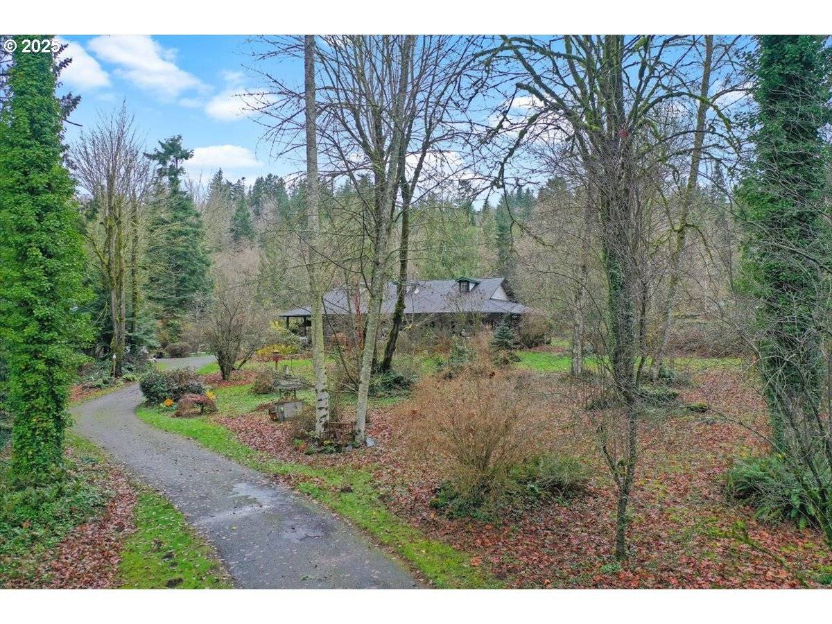 Salkum, WA 98582,2825 US Highway 12