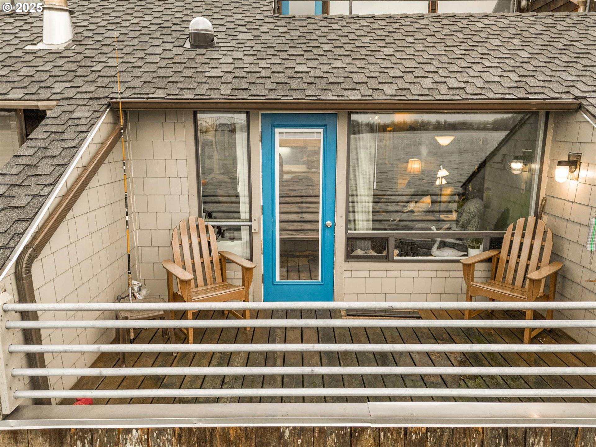 Newport, OR 97365,1000 SE BAY BLVD #140