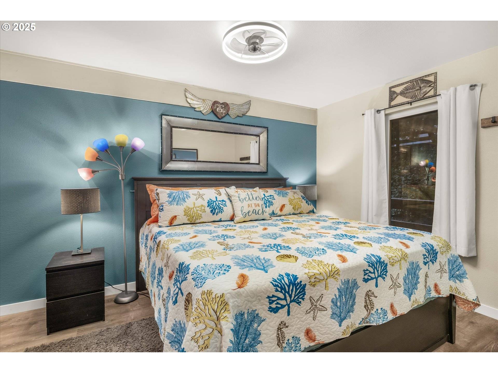 Newport, OR 97365,1000 SE BAY BLVD #140