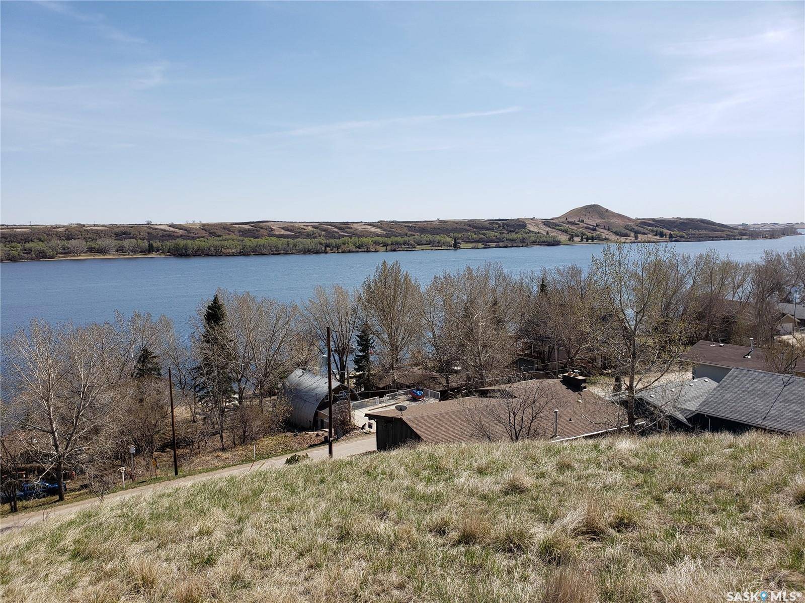 Thode, SK S7C 0A4,#63 Summerfeldt DRIVE