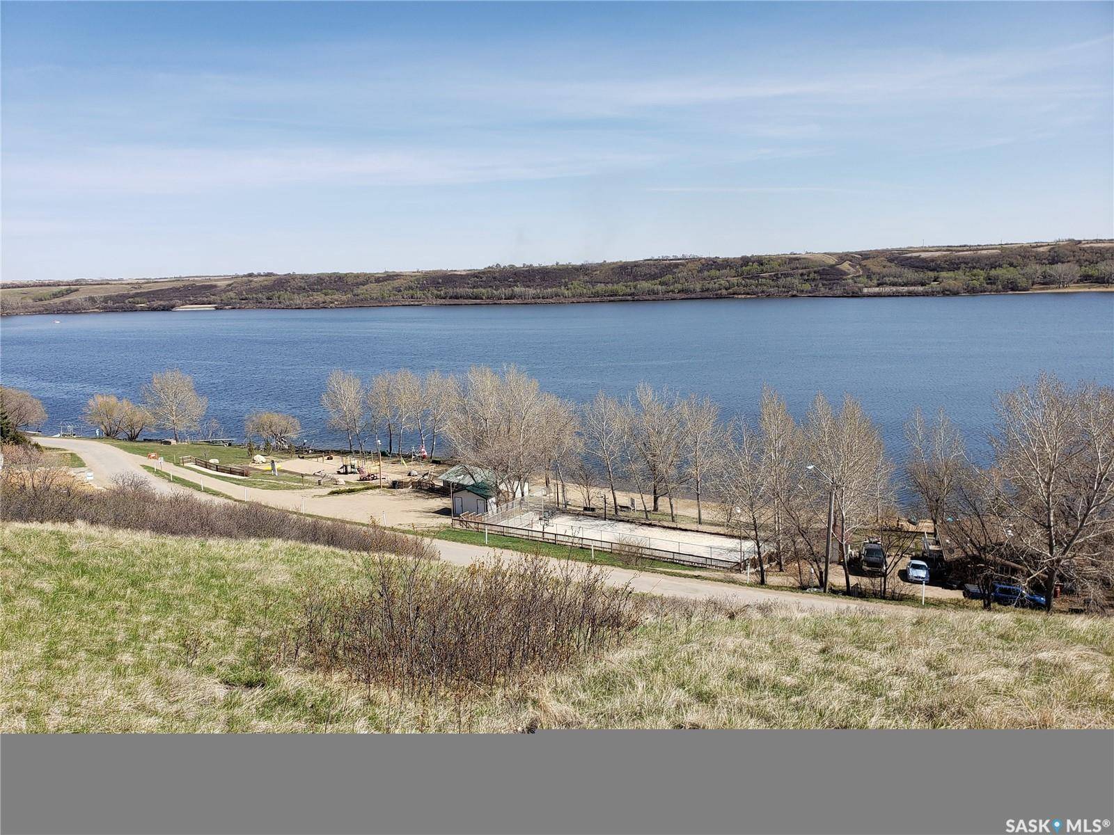 Thode, SK S7C 0A4,#63 Summerfeldt DRIVE