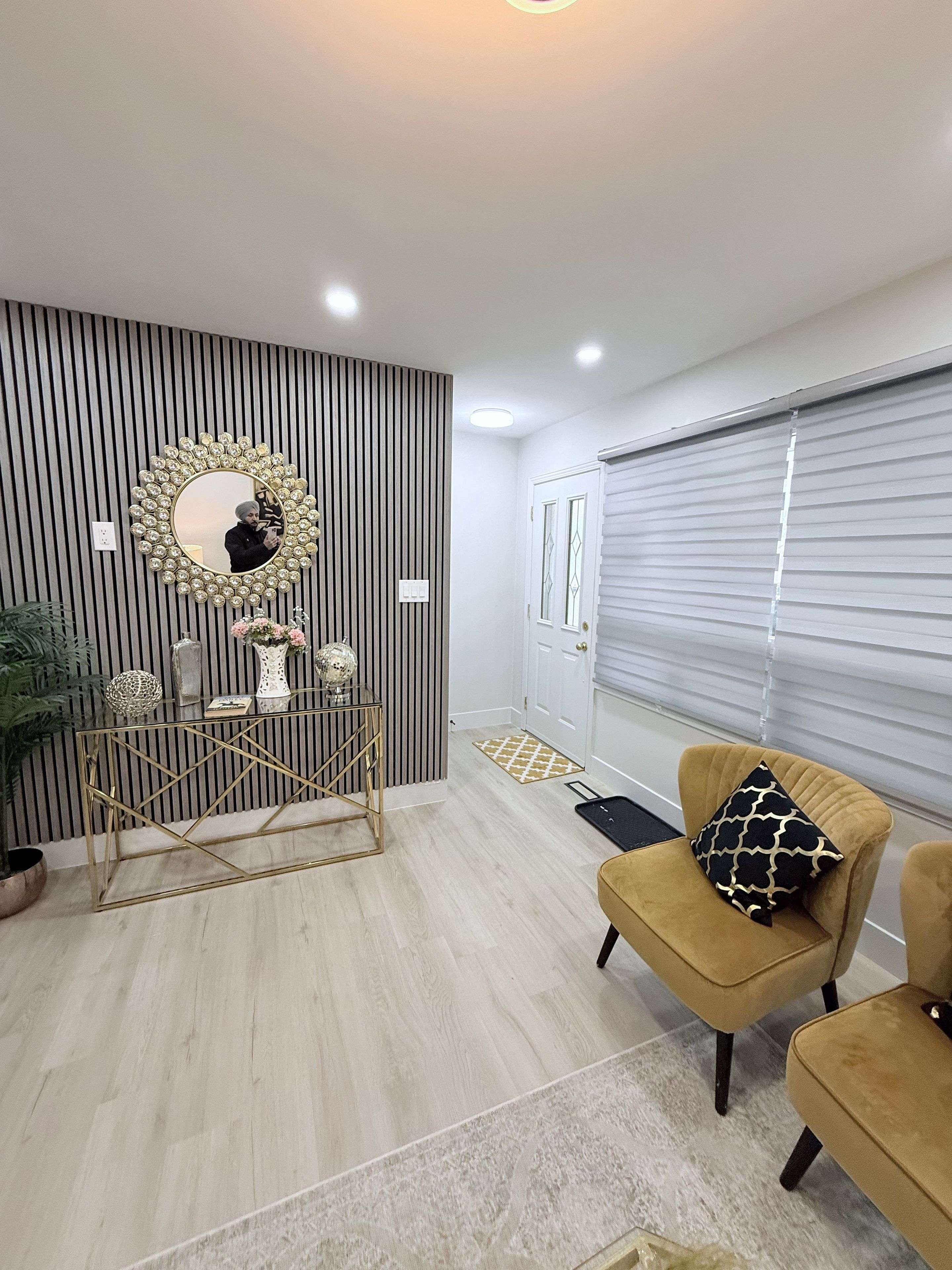 Halton Hills, ON L7G 3V6,102 Prince Charles DR