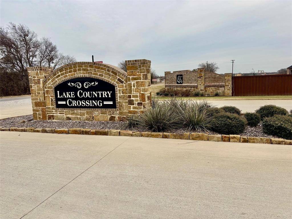 Pottsboro, TX 75076,129 Chisolm Trail