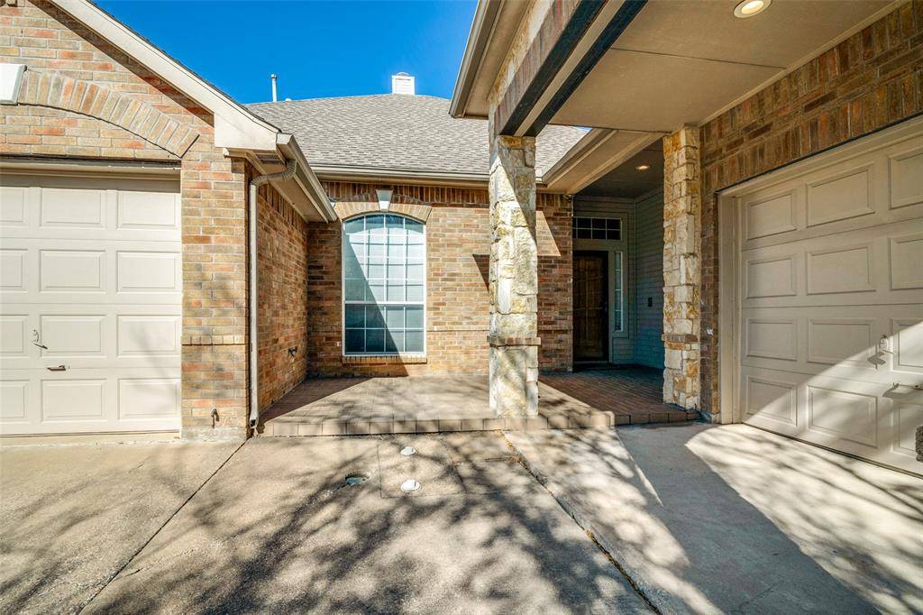 Rowlett, TX 75089,4317 Founders Drive