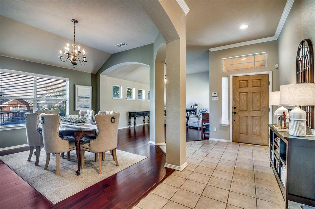 Rowlett, TX 75089,4317 Founders Drive